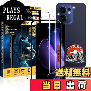 �y���������z�p �K���X�t�B���� + �J�����t�B���� �t�� �K���X �ϏՌ� �d�x9H �S�ʕی� �ȒP�\��t�� �F�F�N���A�A�T�C�Y�F�p OPPO Reno13 A
