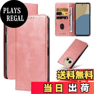 �y���������ziPhone �P�[�X �蒠�^ �g�уP�[�X �X�^���h�@�\ ���^�P�[�X �J�[�h���[ �����h�~ �}�O�l�b�g�� �ϏՌ� �S�ʕی� �h�o �F�F���[�Y�S�[���h�A�T�C�Y�FAQUOS R11 �p
