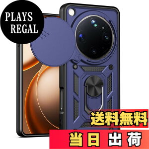 �y���������zRedmi 12 5G �P�[�X�wAFINER�x�V�^ TPU+PC �J�o�[ �����O 360�x��] �X�^���h�@�\ �ԍڃz���_�[�Ή� �����Y�ی� Redmi 12 5G ��p �ϏՌ� �Ռ��z�� �w��h�~ �C�菝�h�~ ���E�ȒP �F�F�_�[