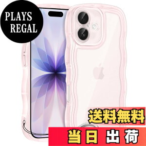 �y���������zHILEGENER for ���킢�� �P�[�X ���˂��� �ϏՌ� �C���`�p����~�� �E�F�[�u �f�U�C�� ��Ƀt�B�b�g �X�}�z�J�o�[ ���� �N���A �\�t�gTPU�J�o�[ �g��G�b�W �\�t�g�V�F�� �P�[�X 