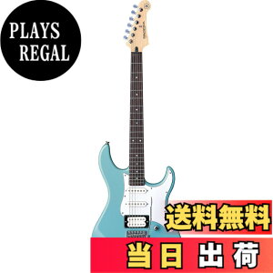 �y���������z���}�n(YAMAHA) �G���L�M�^�[ PACIFICA112V BL �u���b�N �����\�t�g�P�[�X�t�� �F�F�\�j�b�N�u���[(SOB)