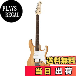 ���i�摜