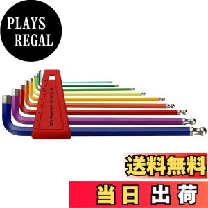 �y���������zPB�s�[�r�[ �{�[���t�����O���C���{�[�����`�Z�b�g�p�b�N�i�V 212LH-10RB �F�F���C���{�[