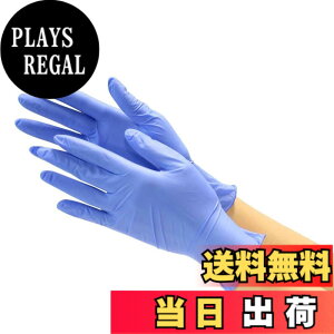 ���i�摜