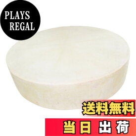 【送料無料】SOUND KING サウンドキング ダフ サイズ：12インチ