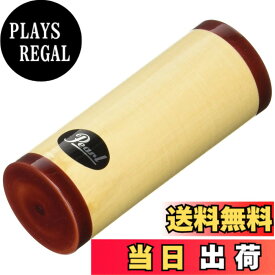 【送料無料】パール・キッズパーカッション