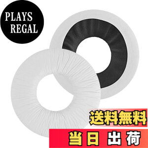 �y���������zGeekria �C���[�p�b�h�݊��� �p�b�h �\�j�[ Sony MDR-V150, V200, V250, V300, V400, ZX 100/ 110/ 110NC/ 220BT/ 300/ 310/ 330BT �w�b�h�z���ɑΉ� �C���p�b�h/�C���[�N�b�V����/�C���[�J�b�v (���U�[��