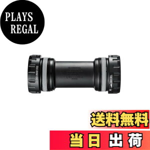 �y���������zSHIMANO�i�V�}�m�j DURA-ACE BB-R9100 �{�g���u���P�b�g �F�F�u���b�N�A�T�C�Y�F70/Italian