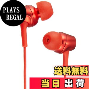 �y���������z�\�j�[ �C���z�� MDR-EX255AP : �J�i���^ �����R���E�}�C�N�t�� �F�F���b�h