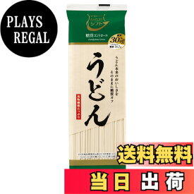【送料無料】からだシフト 糖質コントロール 乾麺 サイズ：160グラム (x 10)