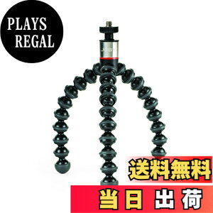 �y���������zJoby �~�j�O�r �S�����|�b�h mini �F�F�u���b�N/�`���R�[���A�T�C�Y�F�ω׏d325g
