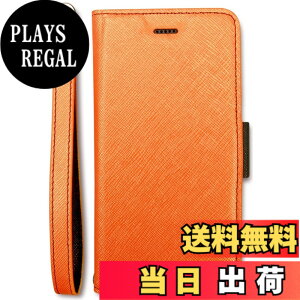 �y���������z�yCorallo�z iPhone XR �Ή� �P�[�X �蒠�^ �X�g���b�v �t�� �}�O�l�b�g �� �x���g �X�^���h �@�\ ���^ �X���� �蒠 ���U�[ �J�o�[ �J�[�h ���[ �t [ Apple iPhoneXR �A�C�z��XR �A�C�t�H��XR
