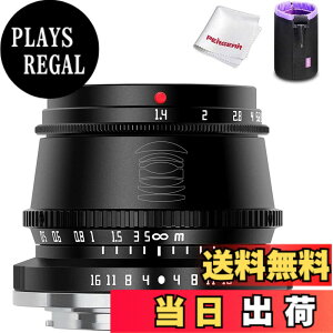 �y���������zTTArtisan 35mm F1.4 �蓮�œ_�Œ背���Y Sony�J�����ɑΉ� �\�j�[E�}�E���g 6�Q7�� �P�œ_�����Y SONY NEX-5 NEX-C3 NEX-5N NEX-7 NEX-F3 NEX-5R NEX-3N NEX-5T A3000 A5000 A6000 A3500 A5100 A6300 A6500 APS-C�~���[