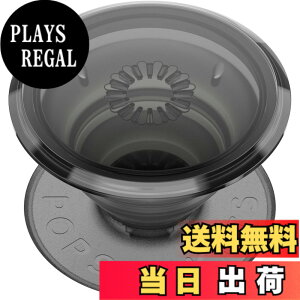 �y���������zPopSockets �|�b�v�O���b�v �F�F������