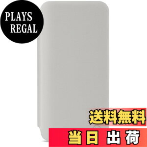 �y���������zHoldit slimflip �蒠�^�P�[�X �F�FTaupe�A�T�C�Y�FiPhone 13 Pro