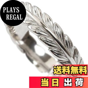 �y���������z[�W�����C�X] �n���C�A���W���G���[ �w�� �����O ���[�t �t �A�� �����A�����M�[�Ή� �T�[�W�J�� �X�e�����X �C���X�^ �F�F�X�`�[���V���o�[�A�T�C�Y�F13��