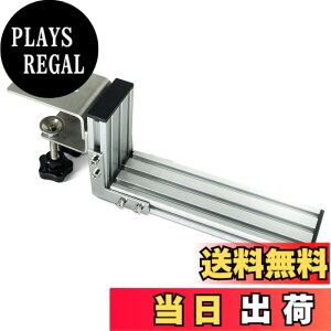 �y���������zPalumma �M�A�V�t�^�[�N���b�v USB�V�~�����[�^�[�V�t�^�[ �u���P�b�g�V�t�^�[�N�����v �_��Ȓ����\�ȃM�A�V�t�^�[���t���u���P�b�g Logitech G29/G25/G27/G920 For Thrustmaster T300RS/GT