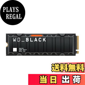 �y���������zWD_BLACK �F�F�u���b�N�A�T�C�Y�F2TB