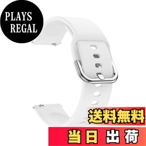 �y���������zSHEAWA for Amazfit GTS 4 mini �o���h �x���g GTS 2 mini �V���R�� �����o���h �����x���g �ւ��o���h �_�� �F�F�z���C�g