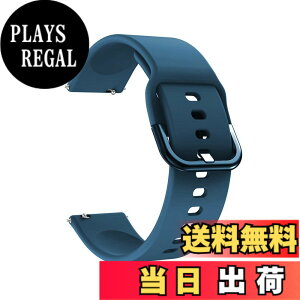�y���������zSHEAWA for Amazfit GTS 4 mini �o���h �x���g GTS 2 mini �V���R�� �����o���h �����x���g �ւ��o���h �_�� �F�F�}�����u���[