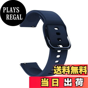 �y���������zSHEAWA for Amazfit GTS 4 mini �o���h �x���g GTS 2 mini �V���R�� �����o���h �����x���g �ւ��o���h �_�� �F�F�~�b�h�i�C�g�u���[