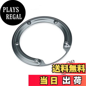 �y���������zLEDISHUN �t���[�G���L���b�v�����O �K�p ���u��250/500 CL250/500 CBR650R CB650R CBR400R 400X NX400 CBR250RR CB250R CB125R �����L�[125 �O���� CB1000F/SE CB1000 HORNET/SP���u��1100 CB1100/EX/RS CB1300SF/SB CNC�A��