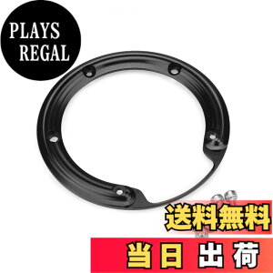 �y���������zLEDISHUN �t���[�G���L���b�v�����O �K�p ���u��250/500 CL250/500 CBR650R CB650R CBR400R 400X NX400 CBR250RR CB250R CB125R �����L�[125 �O���� CB1000F/SE CB1000 HORNET/SP���u��1100 CB1100/EX/RS CB1300SF/SB CNC�A��