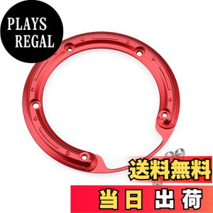 �y���������zLEDISHUN �t���[�G���L���b�v�����O �K�p ���u��250/500 CL250/500 CBR650R CB650R CBR400R 400X NX400 CBR250RR CB250R CB125R �����L�[125 �O���� CB1000F/SE CB1000 HORNET/SP���u��1100 CB1100/EX/RS CB1300SF/SB CNC�A��