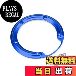 �y���������zLEDISHUN �t���[�G���L���b�v�����O �K�p ���u��250/500 CL250/500 CBR650R CB650R CBR400R 400X NX400 CBR250RR CB250R CB125R �����L�[125 �O���� CB1000F/SE CB1000 HORNET/SP���u��1100 CB1100/EX/RS CB1300SF/SB CNC�A��