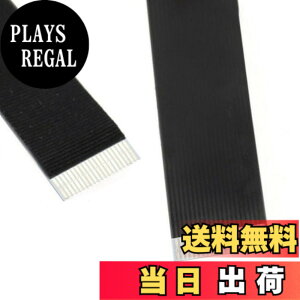�y���������zchenyang ���� 0.3mm �s�b�` 0.5mm 20�s�� �t���L�V�u�� ���{�� �t���b�g�P�[�u�� 3.28�t�B�[�g/1.0m USB�R�l�N�^�ARaspberry Pi�AGoPro�A�h���[���A�J�����A�W���o���p �F�F�P�[�u��100cm�B�A