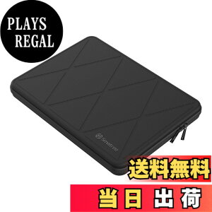 �y���������zSmatree �n�[�h EVA �ی�X���[�u�P�[�X DELL ���b�v�g�b�v�p �F�FX�V���[�Y-�u���b�N�A�T�C�Y�FFor DELL 14�C���`(X8258)