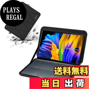 �y���������zSmatree �n�[�h EVA �ی�X���[�u�P�[�X DELL ���b�v�g�b�v�p �F�FX�V���[�Y-�u���b�N�A�T�C�Y�FFor DELL 13�C���`(X8017)