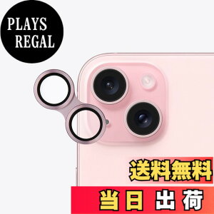 �y���������zKenko iPhone�p�A�N�Z�T�� �X�}�[�g�t�H�������Y�v���e�N�^�[ for iPhone 15 / Plus �O���[�� �����K���X&�J���[�A���~�j�E���t���[�� ���ߗ�95%�ȏ� �d�x9H �����E�����R�[�e�B���O 799888