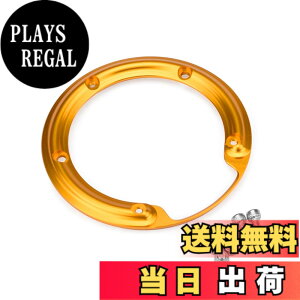 �y���������zLEDISHUN �t���[�G���L���b�v�����O �K�p ���u��250/500 CL250/500 CBR650R CB650R CBR400R 400X NX400 CBR250RR CB250R CB125R �����L�[125 �O���� CB1000F/SE CB1000 HORNET/SP���u��1100 CB1100/EX/RS CB1300SF/SB CNC�A��