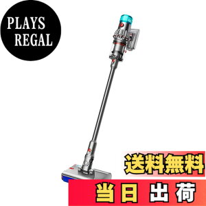 �y���������zDyson V12s Origin Submarine �F�FNICKEL/IRON/NICKEL�A�T�C�Y�F����