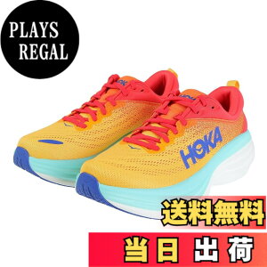 �y���������z�z�J �I�l�I�l HOKA ONEONE BONDI 8 �F�F�I�����W�A�T�C�Y�F26.0 cm