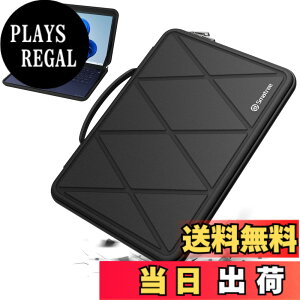 �y���������zSmatree M�V���[�Y �n�[�h�ی� �m�[�gPC�X���[�u�P�[�X �F�FFor dynabook�A�T�C�Y�F14.0�C���`(X8043)