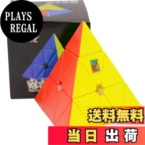 �y���������zBucubke Moyu Meilong 7x7 M V2�X�e�b�J�[���X���C�}�W�b�N�L���[�umeilong 7M V2 ���Γ����p�Y���}�W�b�N�L���[�u 2023�N�� MFJS MEILONG 7x7x7�p�Y���L���[�u �F�FMeilong �s���~�b�hM 3x3