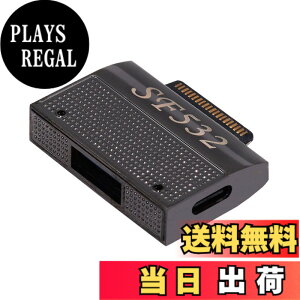 �y���������zchenyang USB C - DC 20V 5.5x2.5mm PD 65W �G�~�����[�^�[�g���K�[ 90�x�p�x�ϊ��A�_�v�^�[ �F�F�u���b�N