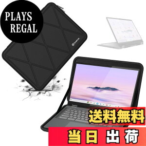 �y���������zSmatree �n�[�h EVA �ی�X���[�u�P�[�X Lenovo ���b�v�g�b�v�p �F�FX�V���[�Y-�u���b�N�A�T�C�Y�FFor Lenovo 14�C���`(X8250)