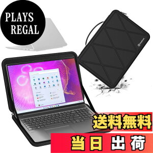 �y���������zSmatree �n�[�h EVA �ی�X���[�u�P�[�X Lenovo ���b�v�g�b�v�p �F�FX�V���[�Y-�u���b�N�A�T�C�Y�FFor Lenovo 16�C���`(X8285)