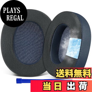 �y���������zSOULWIT ��p�W�F�� �p�b�h �C���[�p�b�h Sony WH-1000XM5 (WH1000XM5) ���C�����X�m�C�Y�L�����Z�����O�w�b�h�z�� �p �����p�b�h �����x�t�H�[�� �w�b�h�p�b�h �⊴ ����p�b�h �F�F��p