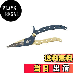 �y���������z�_�C��(DAIWA) �v���C���[ �A���~�v���C���[��200H ���b�N LG/BG �e�� �F�F�f�B�[�v�u���[(�P�[�X�t��)�A�T�C�Y�F200mm