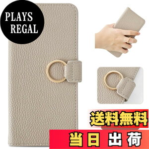 �y���������zMAGICASE For �X�}�z�P�[�X �蒠�^�iZHLZ�j �F�F�A�v���R�b�g�A�T�C�Y�FiPhone 16 plus
