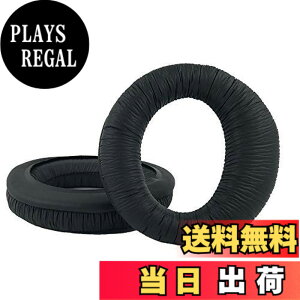 �y���������zChic Tuant �C���[�p�b�h for SONY (�\�[�j) IF3000 RF4000 RF4000K RF5000 RF6000 RF6500 RF7000 RF7100 �w�b�h�Z�b�g �ɑΉ� �����p �w�b�h�z���p�b�h �C���[�N�b�V���� �������[�t�H�[�� (�u���b�N) 