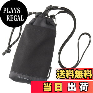 �y���������zHAKUBA �J�����P�[�X �v���X�V�F�� �X�����\�t�g�|�[�` DJI Osmo Pocket�̎��[�ɍœK �F�F�u���b�N