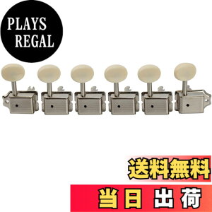 �y���������zMusiclily Pro 6�A �r���e�[�W�X�^�C���X�v���b�g�V���t�g Squier Classic Vibe �X�g���g/�e���L���X�M�^�[�p�y�O �F�F�I�t�z���C�g�̃{�^���A�T�C�Y�F25.5 inches