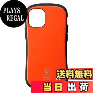 �y���������ziFace First Class Standard iPhone 12 mini �P�[�X �F�F�I�����W�A�T�C�Y�FiPhone 12 mini/5.4inch