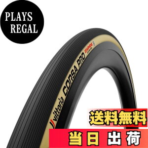 �y���������z�r�b�g���A(Vittoria) �R���T�v��G2.0[Corsa Pro G2.0] �u���b�N/�p�� �y��TLR��28c�ȏ�̓t���b�N�X�Ή��z �F�F�u���b�N/�p���A�T�C�Y�F700x28c(28-622)