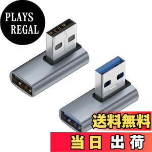 �y���������zChenyang USB 3.0 Type A �I�X - ���X & USB 3.1 Type C ���X�����A�_�v�^�[�B �F�F�^�C�vA�I�X-���X��+�E�p�x�B